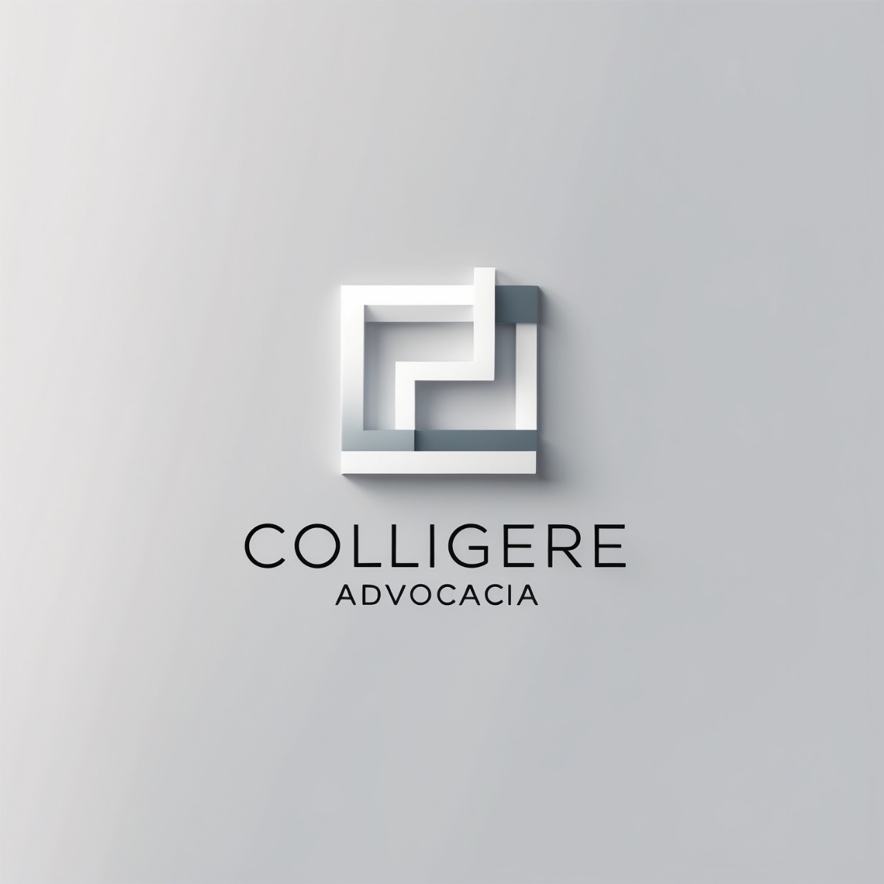 COLLIGERE Advocacia